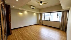 Orchard Road (D9), Condominium #438327571